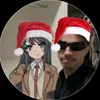 _victone_