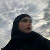 adosh_3