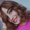 Khadija👑