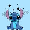 user724639685259