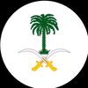 mohammedkhaled5156