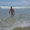 beneditobarbosa993