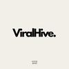 viralhive07