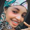 fatimakerlly