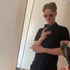 eddiecvl