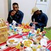 daoudiawara1