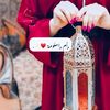 amna_youssef