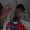 userhidden15