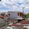 indah39225