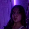 yourfav_brunette451