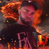 josemanuel.tejeda