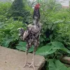 nguyendoan66077