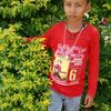 rajveer.yadav5