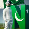 nabeel.ahmed065