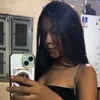 edilane.rodrigues1