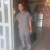 thanh.phong2051