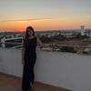 lorenafrancisca075
