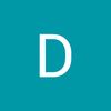 deemuffo