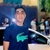 mohamedamine22001