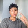 who.zrill_