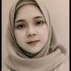 hayatie.24