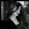 amiira1.7