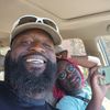 darnell.clark