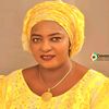 gimbiya373