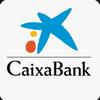 caixabankpaypal