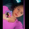 lary.araujo19