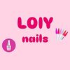 lolynailsss