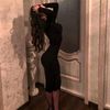 lf5la