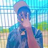 user2745433359715