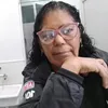 elianepereira3198
