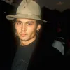 j.depphead