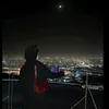 taif.me5