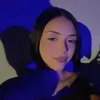 limx_n