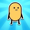 doodoo_monkey