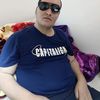 user7574951072621
