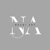 negriarts