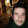 panosmontana6