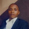wisdomjoseph09
