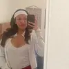 samann_z