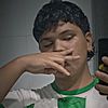 samuel_silva164