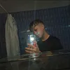 alejandroromeooo
