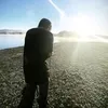 sol_uf99