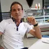 marcelovalero05