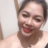 mariadomy82
