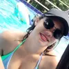 tarcisiamarques_