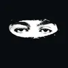 _mgadvanced